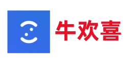常州市翔羽电子商务有限公司
